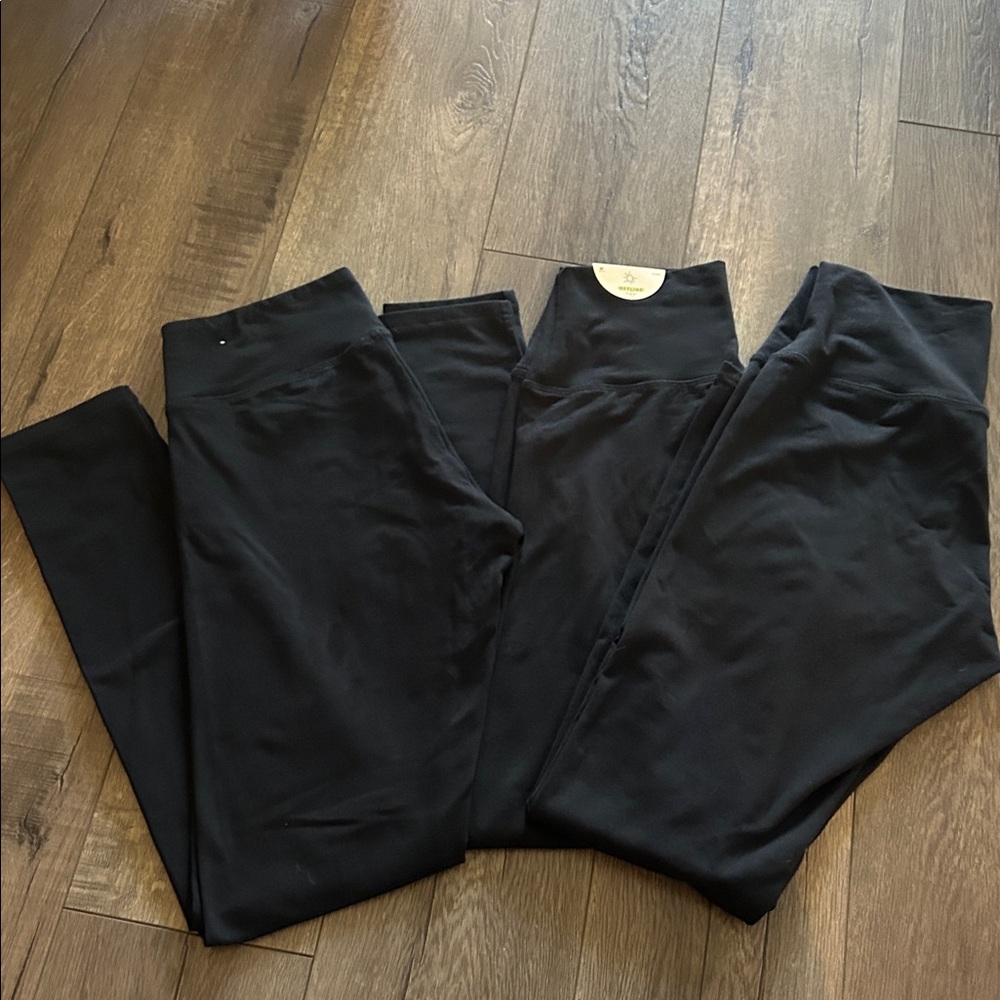 Aerie Offline Leggings